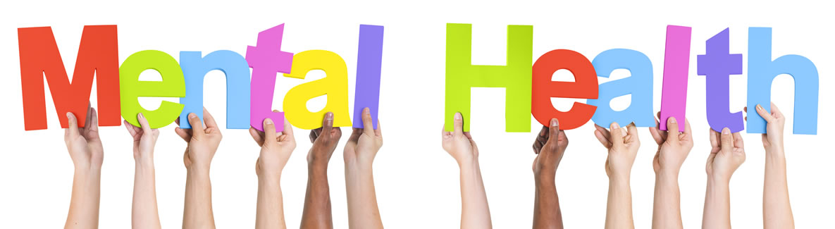 Why Positive Mental Health is Good for Students.
