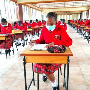 Read more about the article KCPE EXAMINATION SCHEDULE AND SCHOOL REQUIREMENTS