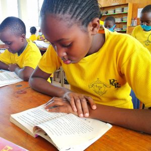 Read more about the article What Students Must Readjust to When Learning Resumes.