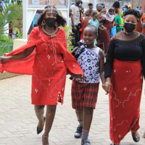 Read more about the article Why we must teach children to embrace cultural diversity in schools