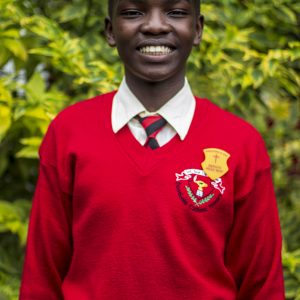 Read more about the article Komora Yefta Chikanda it is!